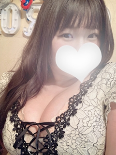 プロフィール写真1・まい｜ミナミ・ココロン