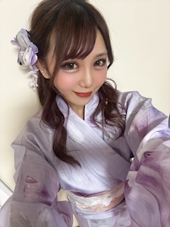 プロフィール写真2・まゆ|エキサイトスナック サンク - 町田のパブ/スナック