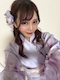プロフィール写真2・まゆ|エキサイトスナック サンク - 町田のパブ/スナック