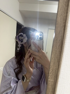プロフィール写真3・まゆ|エキサイトスナック サンク - 町田のパブ/スナック