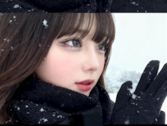 プロフィール写真4・まゆ|エキサイトスナック サンク - 町田のパブ/スナック