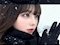 プロフィール写真4・まゆ|エキサイトスナック サンク - 町田のパブ/スナック