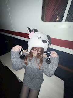 プロフィール写真6・まゆ|エキサイトスナック サンク - 町田のパブ/スナック