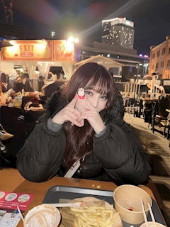 プロフィール写真1・まゆ|エキサイトスナック サンク - 町田のパブ/スナック