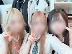 ここ　はちくろ「☔️」