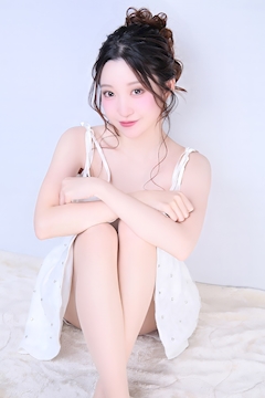 プロフィール写真3・はや｜CLUB Premier HAKODATE・プレミア - 函館のニュークラブ（キャバクラ）
