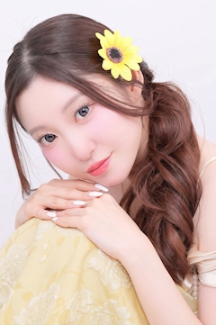 プロフィール写真4・はや｜CLUB Premier HAKODATE・プレミア - 函館のニュークラブ（キャバクラ）