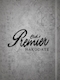 プロフィール写真2・はや｜CLUB Premier HAKODATE・プレミア - 函館のニュークラブ（キャバクラ）
