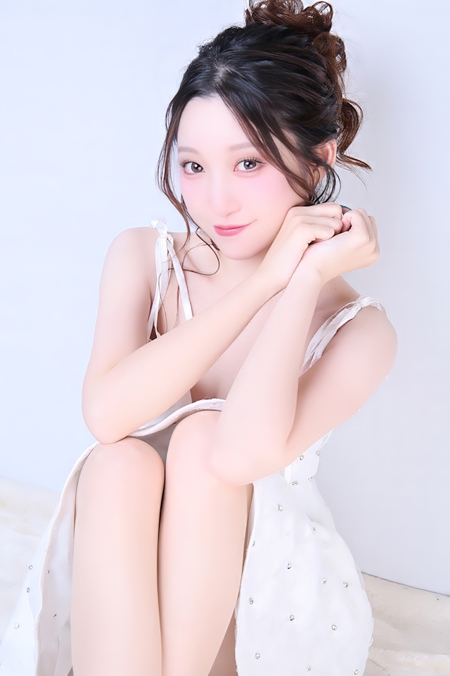 はや CLUB Premier HAKODATE