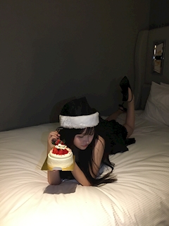 プロフィール写真1・しゅう｜Pink Panther・ピンクパンサー - 横浜・桜木町のガールズバー