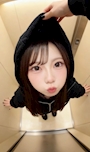 ひな