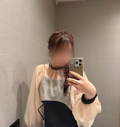 プロフィール写真1・ひな｜Cafe Bar Drop・ドロップ - 豊田のガールズバー