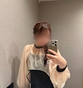 ひな