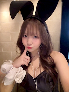 プロフィール写真5・きら|RICH 金山・リッチカナヤマ - 名古屋 金山のガールズバー