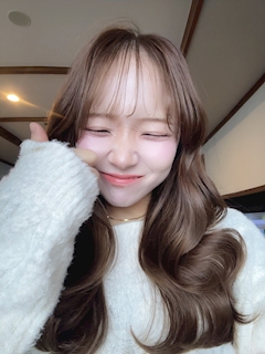 プロフィール写真7・きら｜RICH 金山・リッチカナヤマ - 名古屋 金山のガールズバー