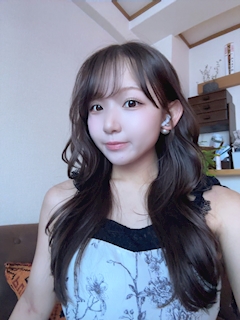 プロフィール写真10・きら｜RICH 金山・リッチカナヤマ - 名古屋 金山のガールズバー