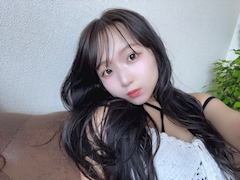 プロフィール写真19・きら｜RICH 金山・リッチカナヤマ - 名古屋 金山のガールズバー