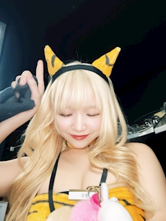 プロフィール写真11・きら｜RICH 金山・リッチカナヤマ - 名古屋 金山のガールズバー