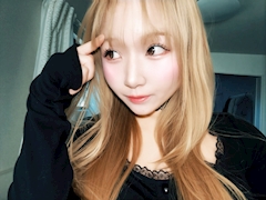 プロフィール写真21・きら｜RICH 金山・リッチカナヤマ - 名古屋 金山のガールズバー