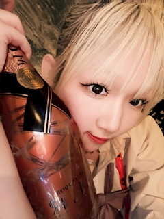 プロフィール写真12・きら｜RICH 金山・リッチカナヤマ - 名古屋 金山のガールズバー