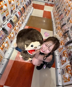 プロフィール写真13・きら｜RICH 金山・リッチカナヤマ - 名古屋 金山のガールズバー