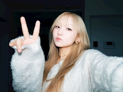 プロフィール写真22・きら｜RICH 金山・リッチカナヤマ - 名古屋 金山のガールズバー