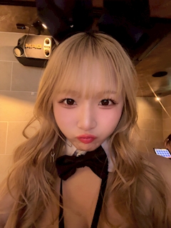 プロフィール写真3・きら｜RICH 金山・リッチカナヤマ - 名古屋 金山のガールズバー