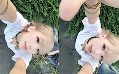 プロフィール写真17・きら｜RICH 金山・リッチカナヤマ - 名古屋 金山のガールズバー