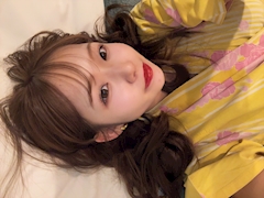 プロフィール写真16・きら｜RICH 金山・リッチカナヤマ - 名古屋 金山のガールズバー