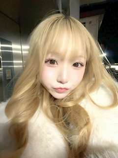 プロフィール写真8・きら｜RICH 金山・リッチカナヤマ - 名古屋 金山のガールズバー