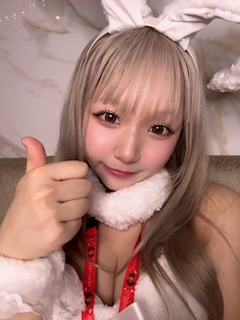 プロフィール写真5・きら｜RICH 金山・リッチカナヤマ - 名古屋 金山のガールズバー