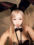 ピックアップニュース 🔰新人バニーちゃん🔰🐰続々公開中です❣️