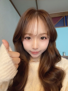 プロフィール写真6・きら｜RICH 金山・リッチカナヤマ - 名古屋 金山のガールズバー