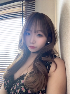 プロフィール写真9・きら｜RICH 金山・リッチカナヤマ - 名古屋 金山のガールズバー