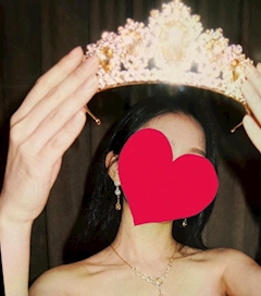 プロフィール写真1・響｜Mrs.J 上野・ミセスジェイ - 上野の熟女パブ/熟女キャバクラ