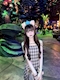 プロフィール写真3・ひなち｜金曜日のプリンセス・キンヨウビノプリンセス - 歌舞伎町のコンカフェ