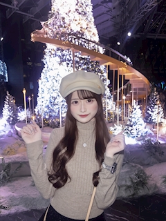 プロフィール写真4・ひなち｜金曜日のプリンセス・キンヨウビノプリンセス - 歌舞伎町のコンカフェ