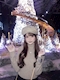 プロフィール写真4・ひなち｜金曜日のプリンセス・キンヨウビノプリンセス - 歌舞伎町のコンカフェ
