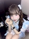 プロフィール写真2・ひなち｜金曜日のプリンセス・キンヨウビノプリンセス - 歌舞伎町のコンカフェ
