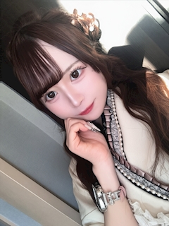 プロフィール写真1・ひなち｜金曜日のプリンセス・キンヨウビノプリンセス - 歌舞伎町のコンカフェ