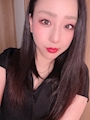 みほ
