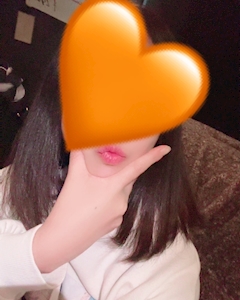 プロフィール写真1・Secret M｜熟女キャバクラ LADY GARDEN・レディーガーデン - 尾張 一宮の熟女パブ/熟女キャバクラ