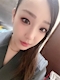 プロフィール写真2・みほ|熟女キャバクラ LADY GARDEN・レディーガーデン - 尾張 一宮の熟女パブ/熟女キャバクラ