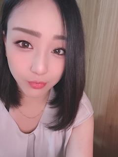 みほ