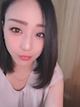 みほ