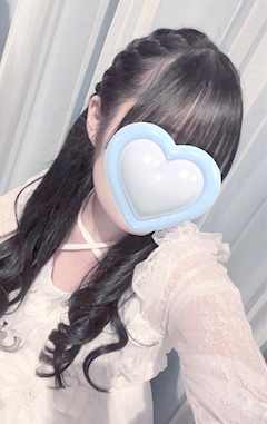 プロフィール写真1・あお|Cafe & Bar NO BRAND・ノーブランド - 横浜西口のコンカフェ