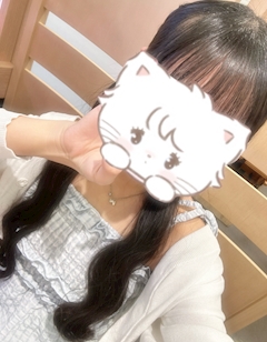プロフィール写真1・あいす|Cafe & Bar NO BRAND・ノーブランド - 横浜西口のコンカフェ