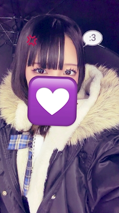 プロフィール写真1・よる｜Cafe & Bar NO BRAND・ノーブランド - 横浜西口のコンカフェ
