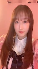 かりんのプロフ動画