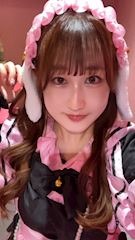 かりん💗ぴんみん三宮店のプロフ動画